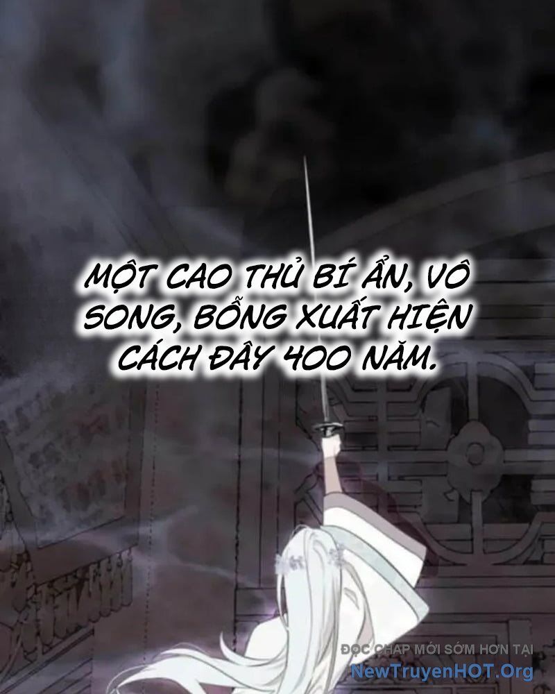 Vợ Tôi Là Giáo Chủ Ma Giáo Chapter 28 - Trang 4