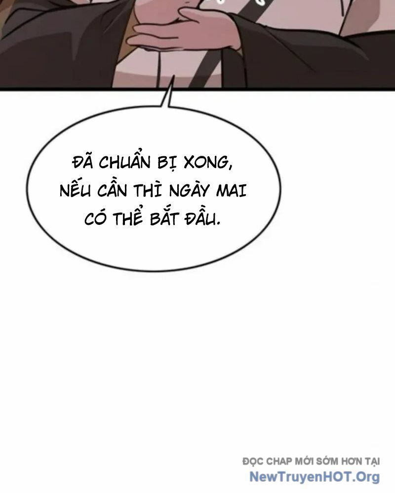 Vợ Tôi Là Giáo Chủ Ma Giáo Chapter 28 - Trang 40