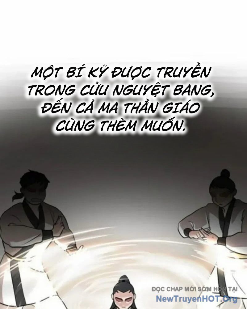 Vợ Tôi Là Giáo Chủ Ma Giáo Chapter 28 - Trang 41