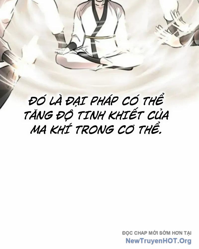 Vợ Tôi Là Giáo Chủ Ma Giáo Chapter 28 - Trang 42