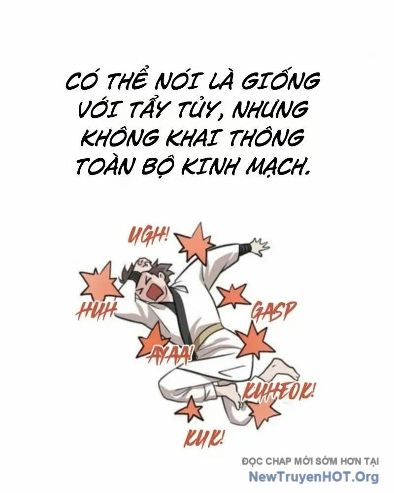 Vợ Tôi Là Giáo Chủ Ma Giáo Chapter 28 - Trang 43