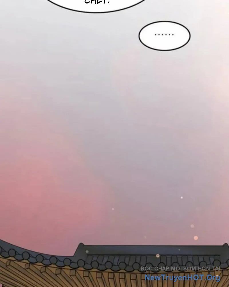 Vợ Tôi Là Giáo Chủ Ma Giáo Chapter 28 - Trang 46
