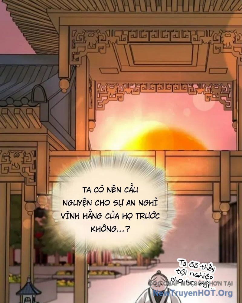 Vợ Tôi Là Giáo Chủ Ma Giáo Chapter 28 - Trang 47