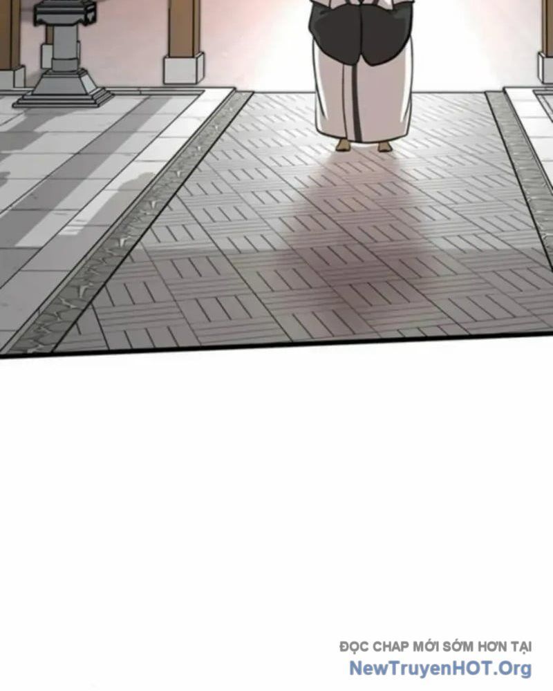 Vợ Tôi Là Giáo Chủ Ma Giáo Chapter 28 - Trang 48