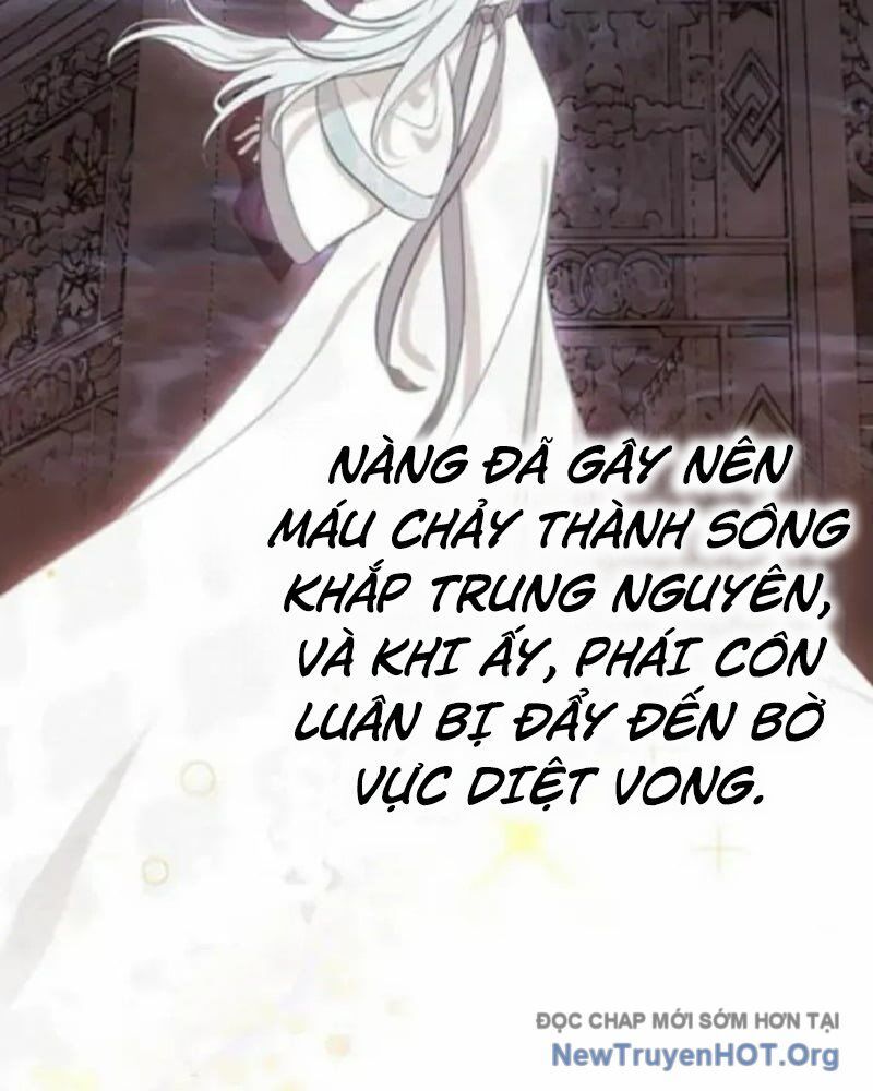 Vợ Tôi Là Giáo Chủ Ma Giáo Chapter 28 - Trang 5