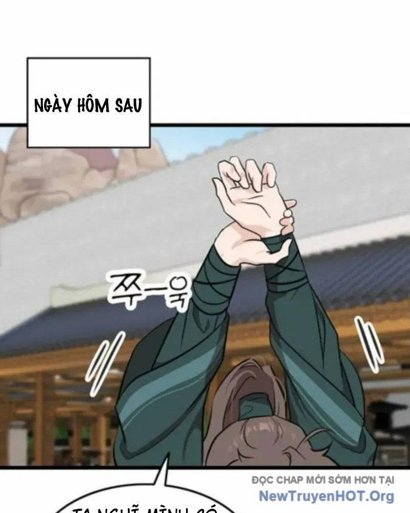 Vợ Tôi Là Giáo Chủ Ma Giáo Chapter 28 - Trang 50