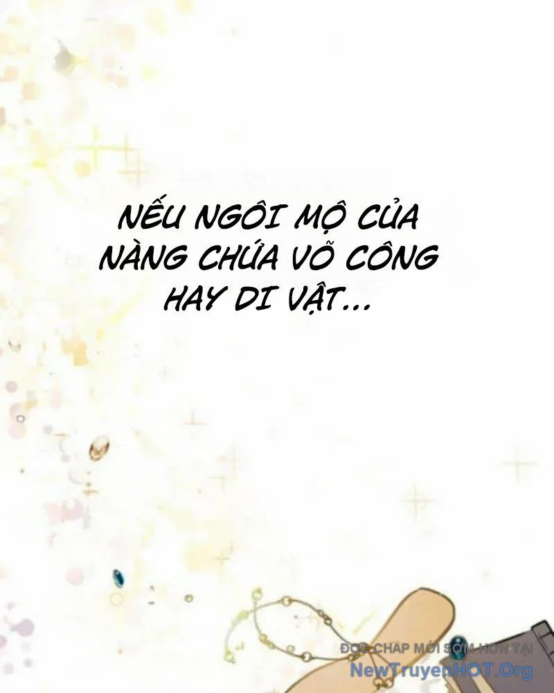 Vợ Tôi Là Giáo Chủ Ma Giáo Chapter 28 - Trang 6