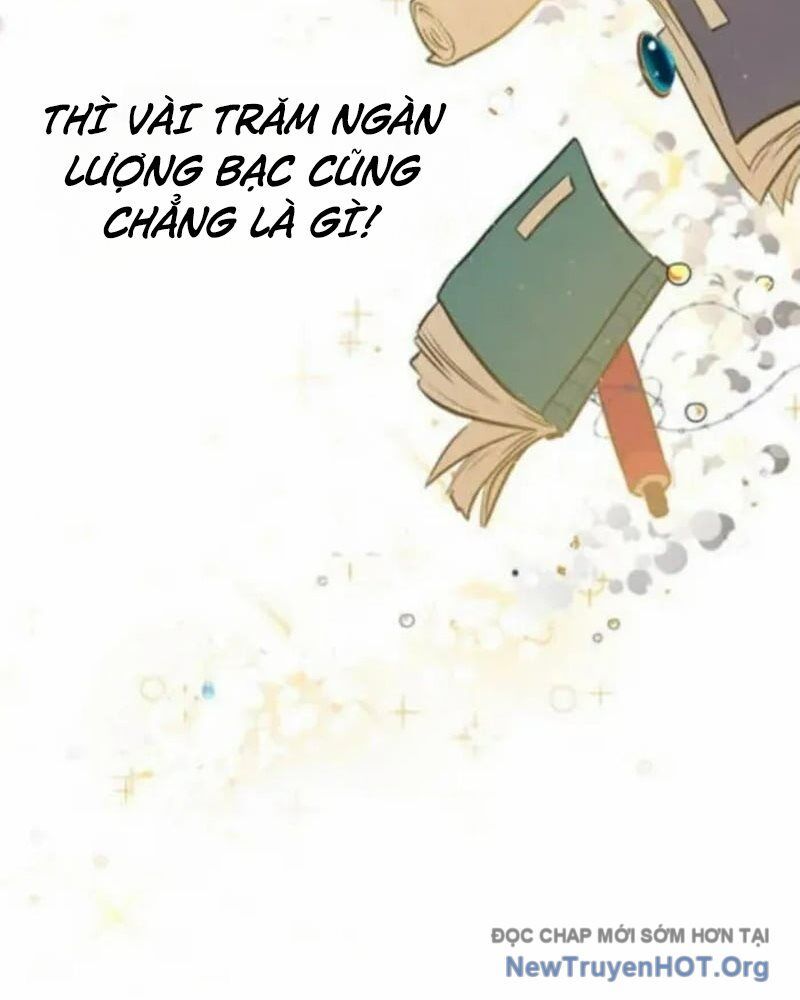 Vợ Tôi Là Giáo Chủ Ma Giáo Chapter 28 - Trang 7