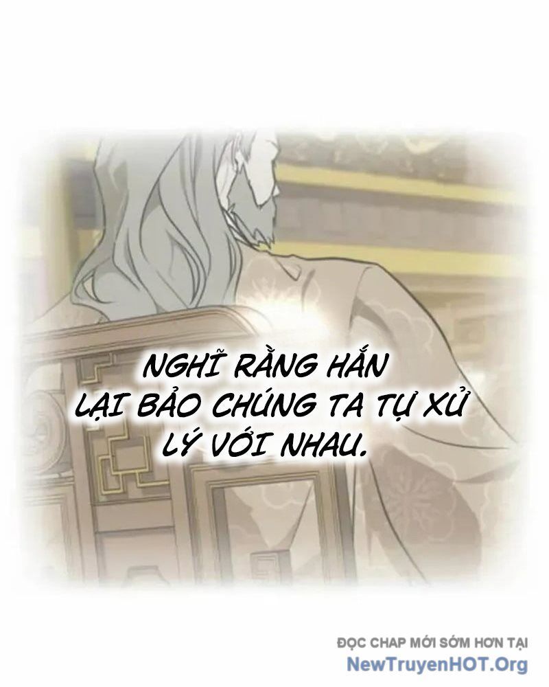 Vợ Tôi Là Giáo Chủ Ma Giáo Chapter 28 - Trang 8