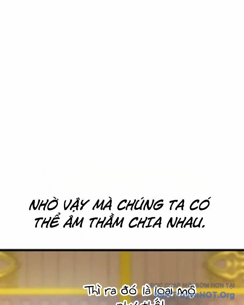Vợ Tôi Là Giáo Chủ Ma Giáo Chapter 28 - Trang 9