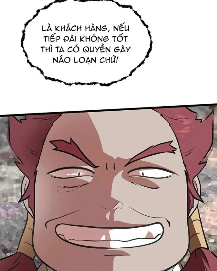Vợ Tôi Là Giáo Chủ Ma Giáo Chapter 29 - Trang 14