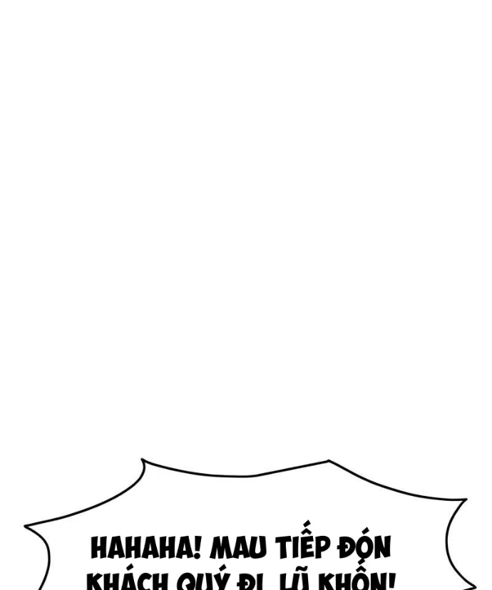 Vợ Tôi Là Giáo Chủ Ma Giáo Chapter 29 - Trang 19