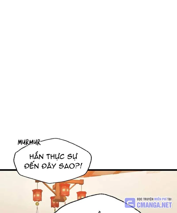 Vợ Tôi Là Giáo Chủ Ma Giáo Chapter 29 - Trang 21