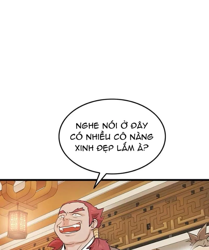 Vợ Tôi Là Giáo Chủ Ma Giáo Chapter 29 - Trang 23