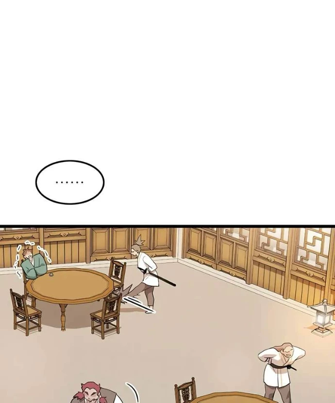 Vợ Tôi Là Giáo Chủ Ma Giáo Chapter 29 - Trang 25