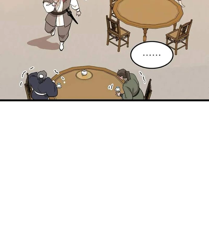 Vợ Tôi Là Giáo Chủ Ma Giáo Chapter 29 - Trang 26
