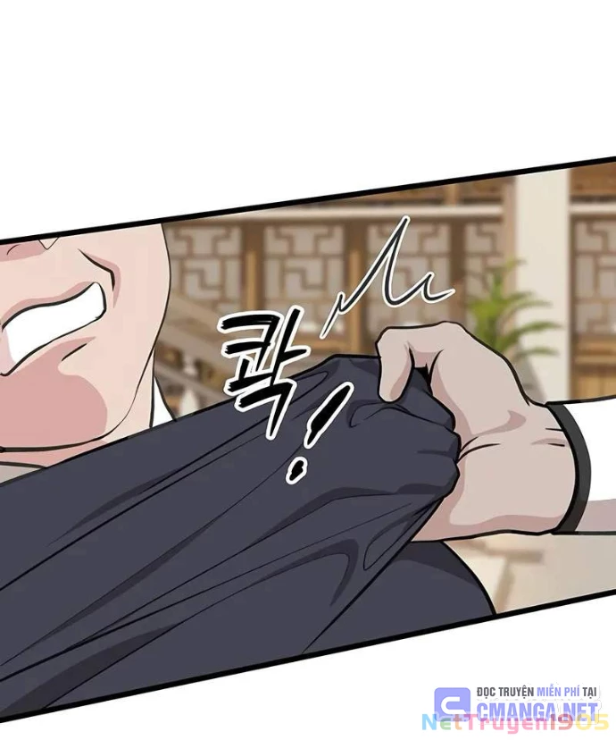Vợ Tôi Là Giáo Chủ Ma Giáo Chapter 29 - Trang 27