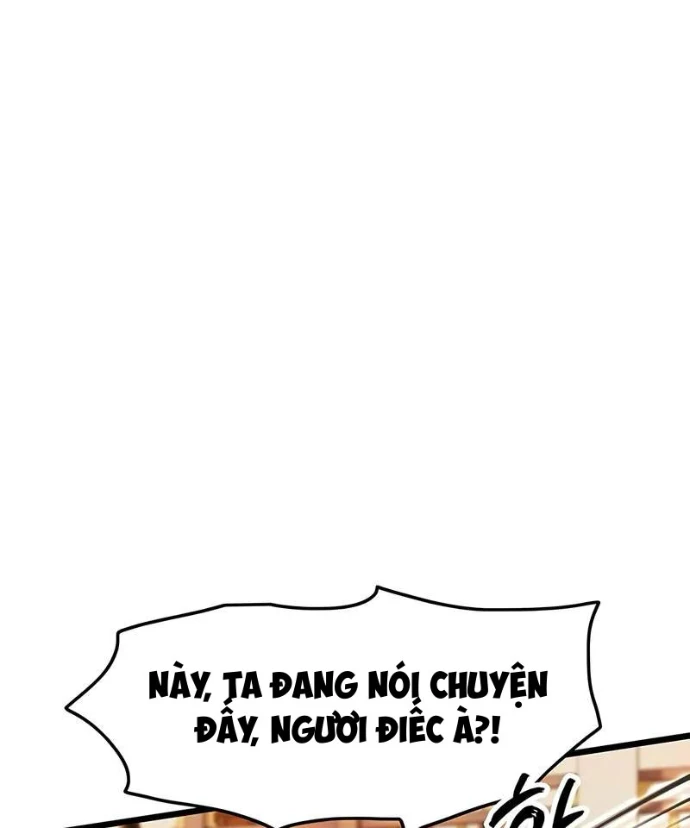Vợ Tôi Là Giáo Chủ Ma Giáo Chapter 29 - Trang 28