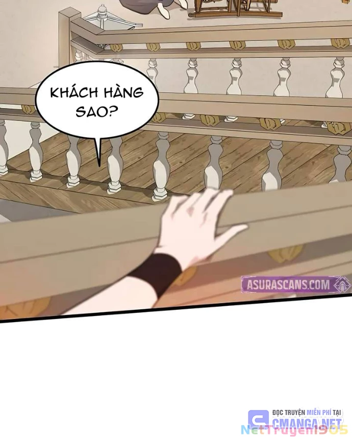 Vợ Tôi Là Giáo Chủ Ma Giáo Chapter 29 - Trang 33