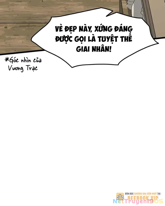 Vợ Tôi Là Giáo Chủ Ma Giáo Chapter 29 - Trang 36