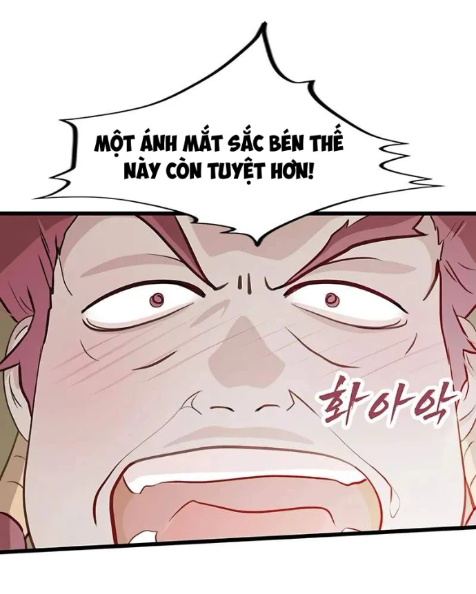 Vợ Tôi Là Giáo Chủ Ma Giáo Chapter 29 - Trang 37