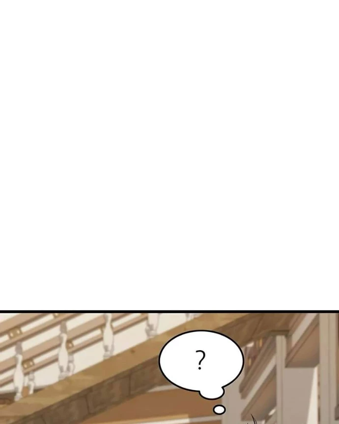 Vợ Tôi Là Giáo Chủ Ma Giáo Chapter 29 - Trang 38