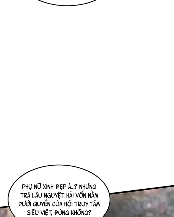 Vợ Tôi Là Giáo Chủ Ma Giáo Chapter 29 - Trang 4
