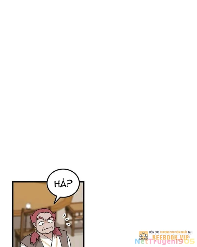 Vợ Tôi Là Giáo Chủ Ma Giáo Chapter 29 - Trang 42