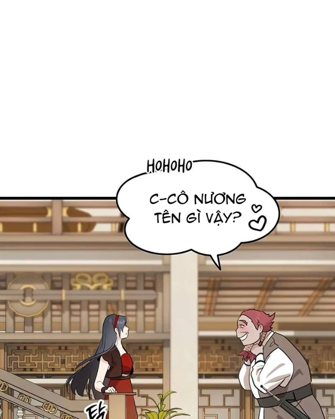 Vợ Tôi Là Giáo Chủ Ma Giáo Chapter 29 - Trang 44
