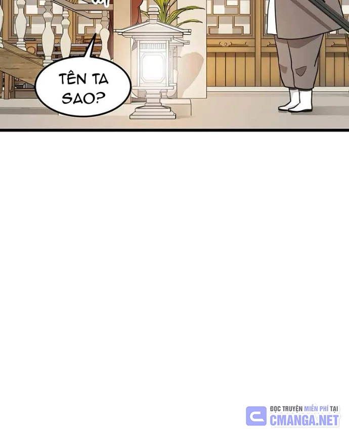 Vợ Tôi Là Giáo Chủ Ma Giáo Chapter 29 - Trang 45