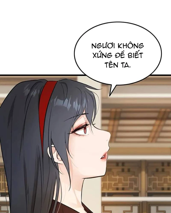 Vợ Tôi Là Giáo Chủ Ma Giáo Chapter 29 - Trang 46