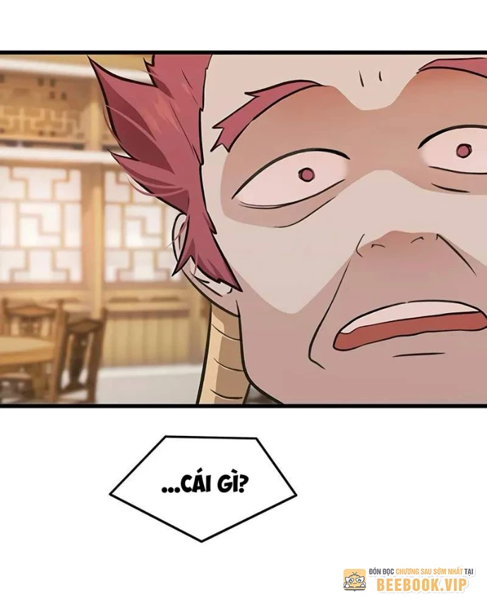 Vợ Tôi Là Giáo Chủ Ma Giáo Chapter 29 - Trang 48