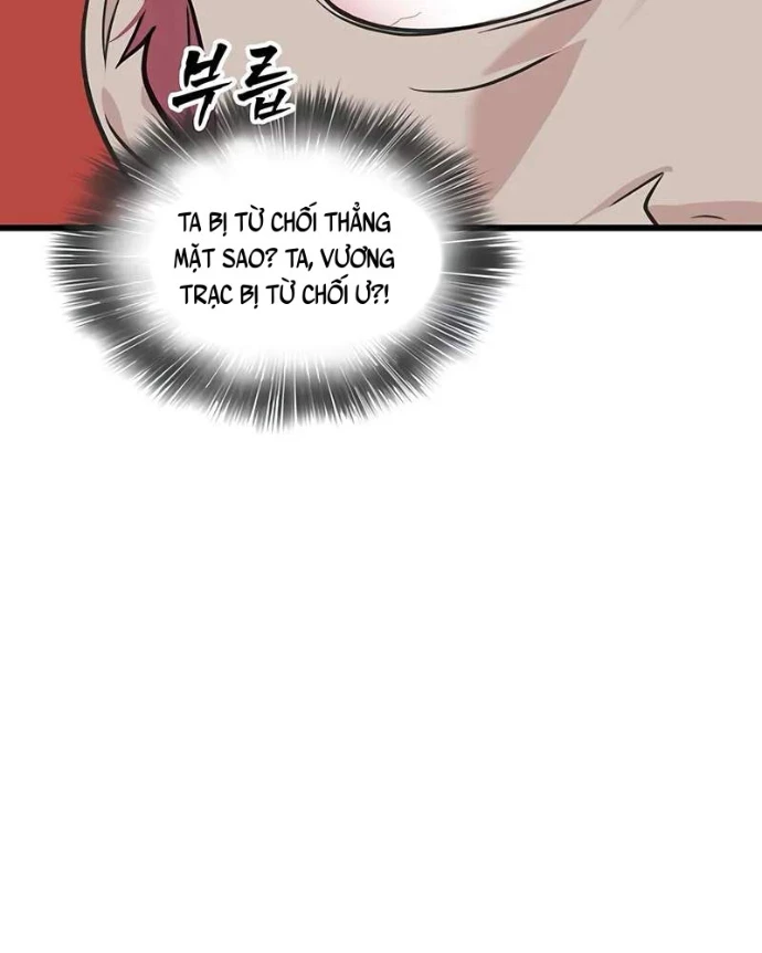 Vợ Tôi Là Giáo Chủ Ma Giáo Chapter 29 - Trang 50