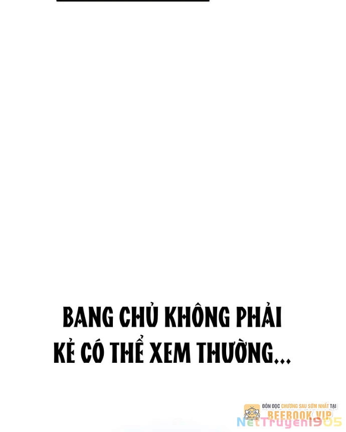 Vợ Tôi Là Giáo Chủ Ma Giáo Chapter 29 - Trang 6