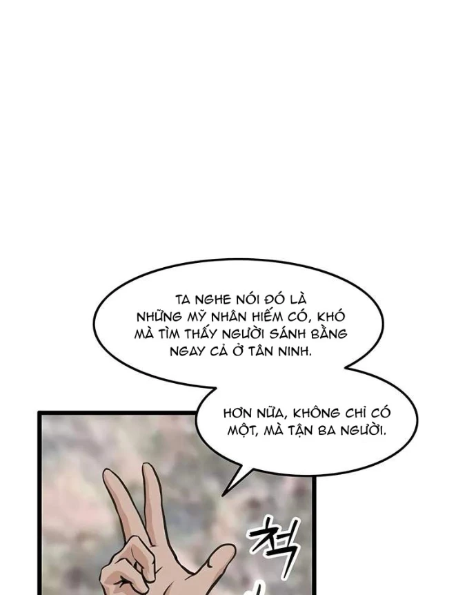 Vợ Tôi Là Giáo Chủ Ma Giáo Chapter 29 - Trang 8