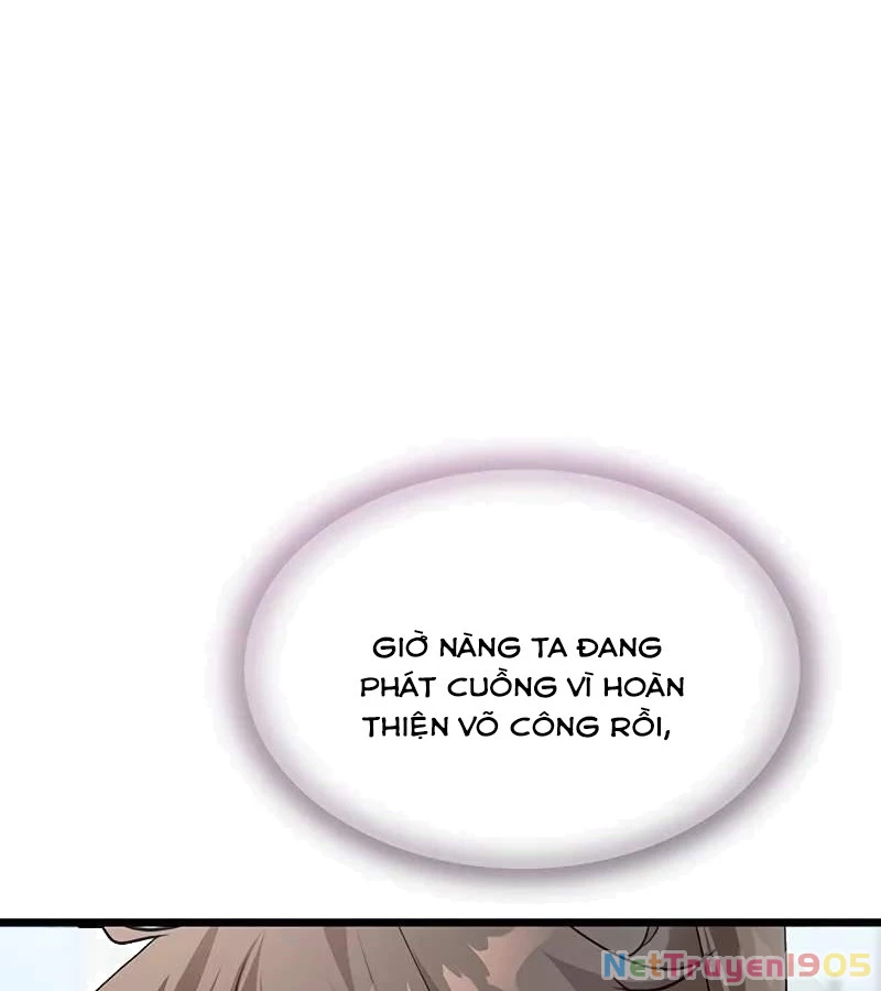 Vợ Tôi Là Giáo Chủ Ma Giáo Chapter 3 - Trang 10