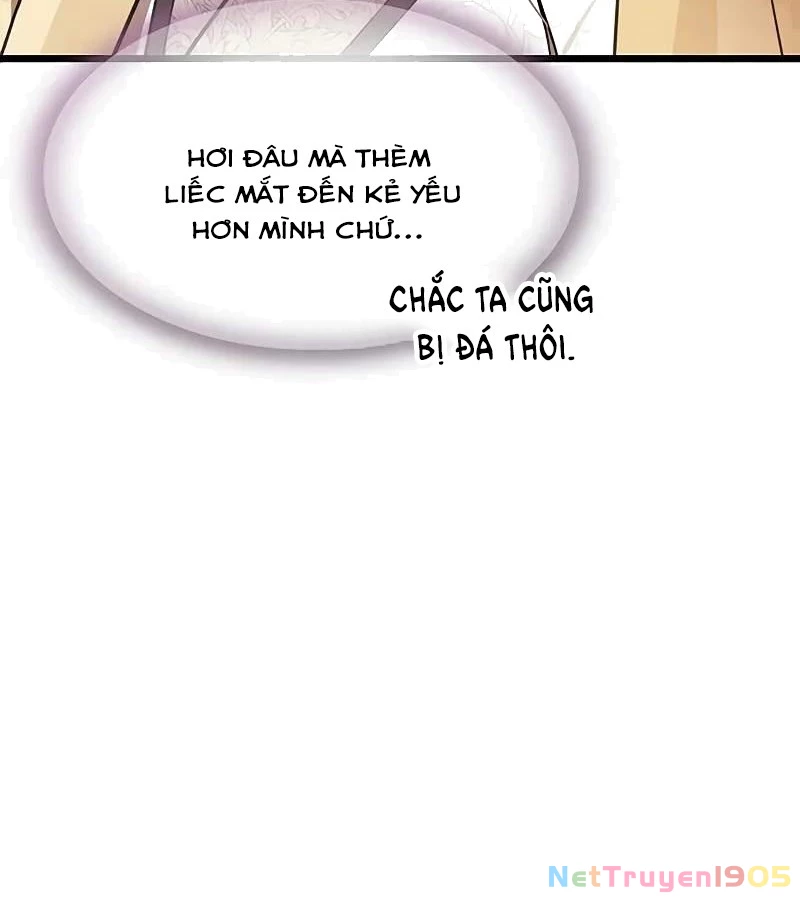 Vợ Tôi Là Giáo Chủ Ma Giáo Chapter 3 - Trang 12