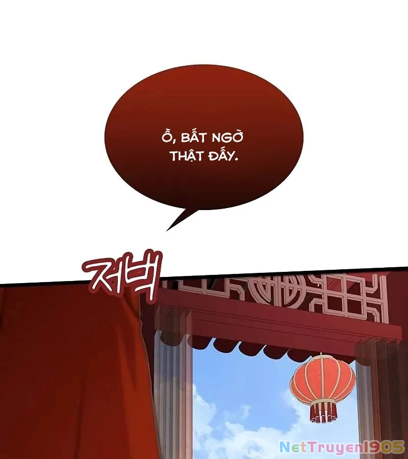 Vợ Tôi Là Giáo Chủ Ma Giáo Chapter 3 - Trang 13
