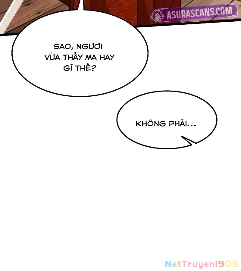 Vợ Tôi Là Giáo Chủ Ma Giáo Chapter 3 - Trang 19