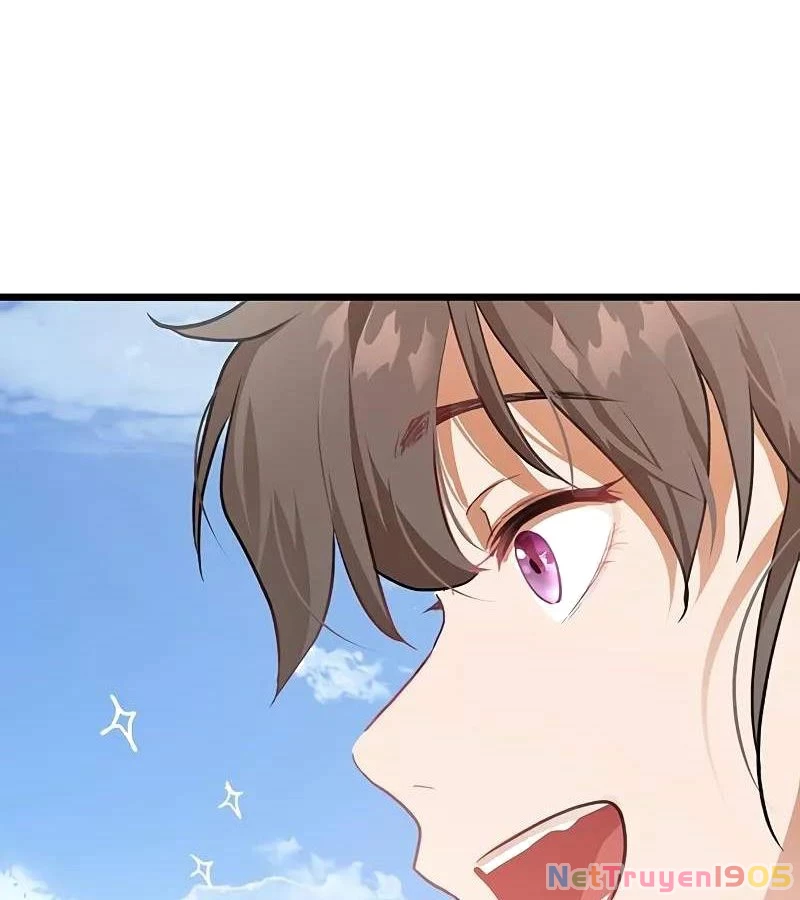 Vợ Tôi Là Giáo Chủ Ma Giáo Chapter 3 - Trang 20