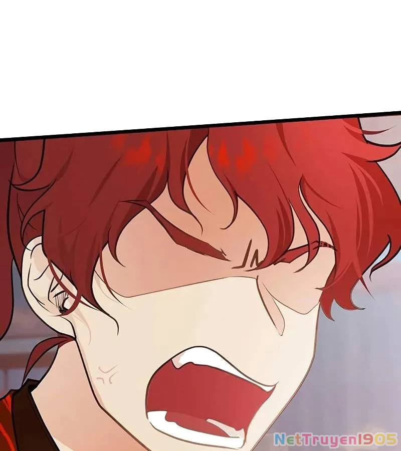 Vợ Tôi Là Giáo Chủ Ma Giáo Chapter 3 - Trang 22