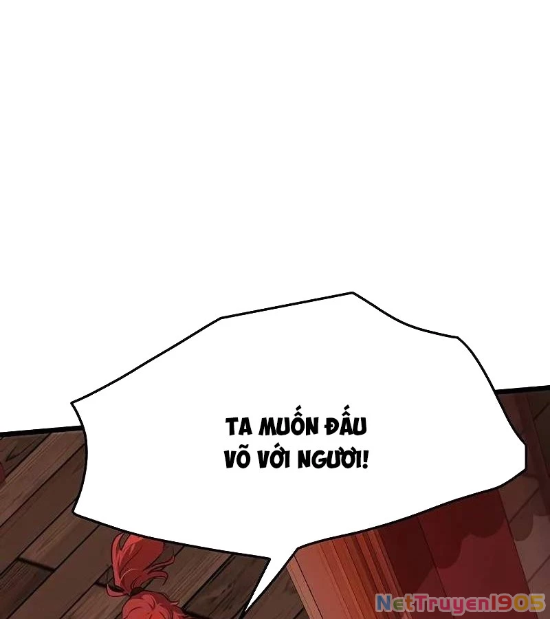 Vợ Tôi Là Giáo Chủ Ma Giáo Chapter 3 - Trang 24