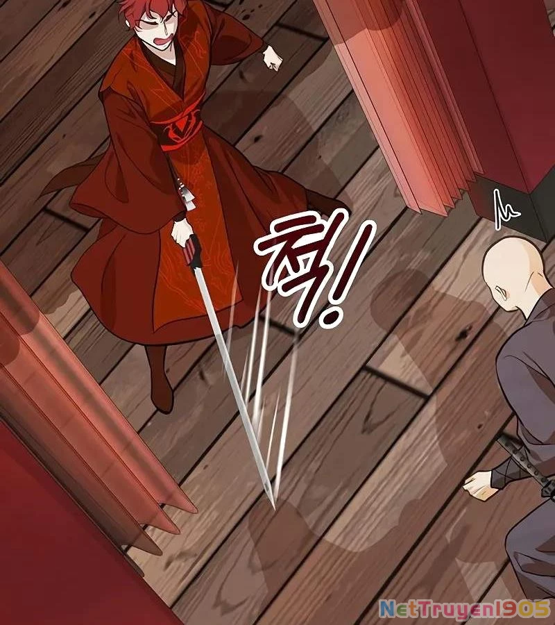 Vợ Tôi Là Giáo Chủ Ma Giáo Chapter 3 - Trang 25