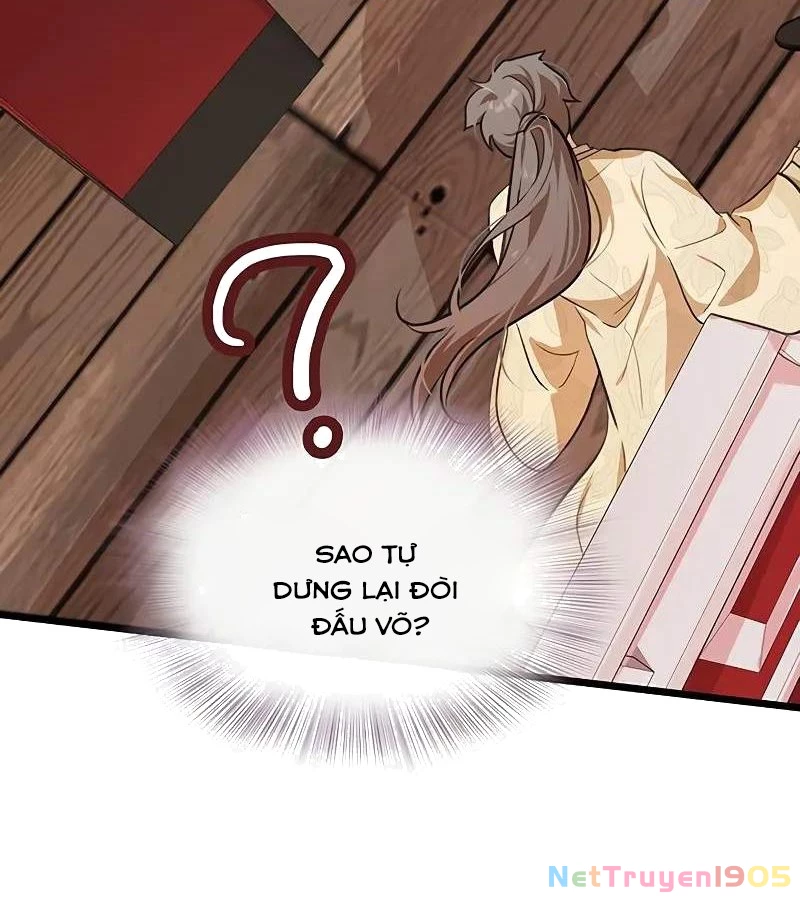 Vợ Tôi Là Giáo Chủ Ma Giáo Chapter 3 - Trang 26