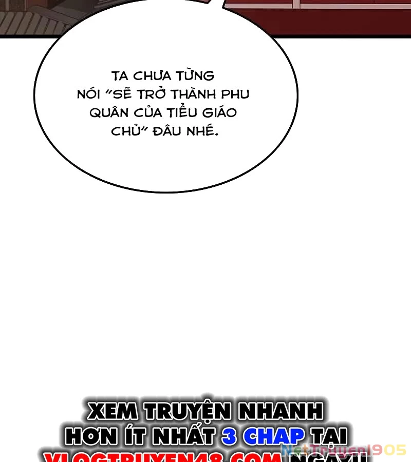 Vợ Tôi Là Giáo Chủ Ma Giáo Chapter 3 - Trang 3