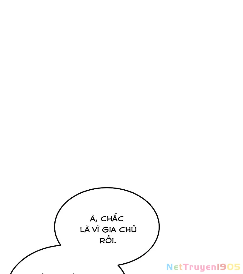 Vợ Tôi Là Giáo Chủ Ma Giáo Chapter 3 - Trang 32