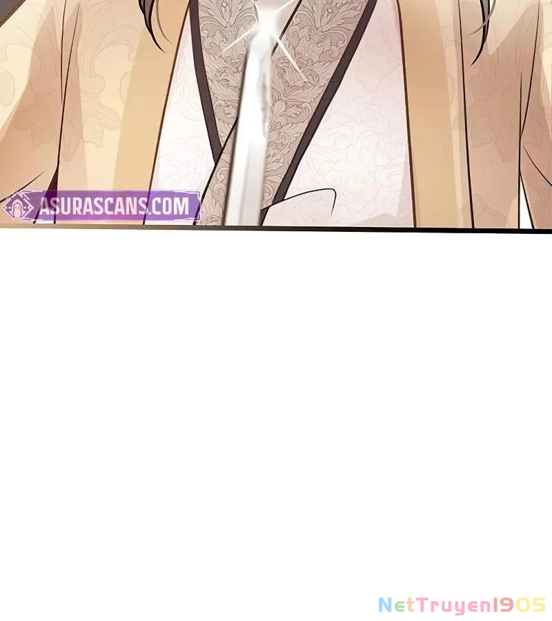 Vợ Tôi Là Giáo Chủ Ma Giáo Chapter 3 - Trang 34