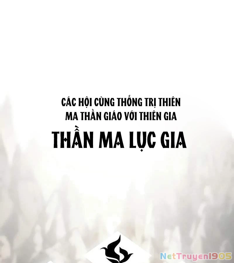 Vợ Tôi Là Giáo Chủ Ma Giáo Chapter 3 - Trang 35