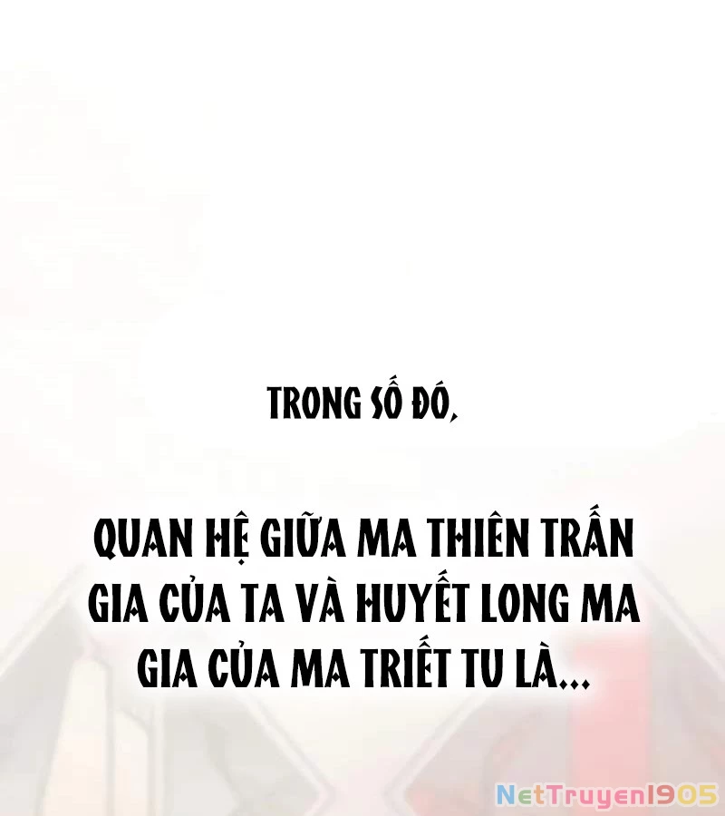 Vợ Tôi Là Giáo Chủ Ma Giáo Chapter 3 - Trang 37
