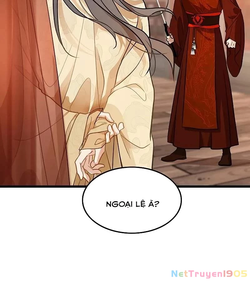 Vợ Tôi Là Giáo Chủ Ma Giáo Chapter 3 - Trang 41